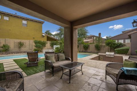 3978 E Sandpiper Dr, Phoenix, AZ 85050 photo 3