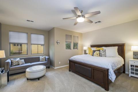 3978 E Sandpiper Dr, Phoenix, AZ 85050 photo 23