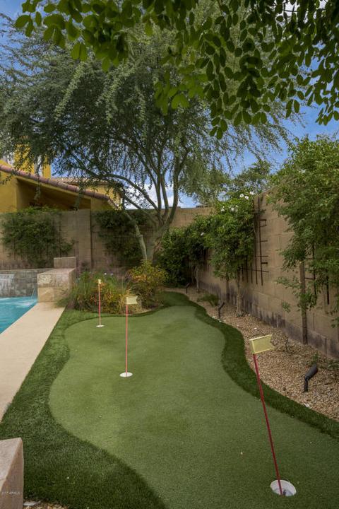 3978 E Sandpiper Dr, Phoenix, AZ 85050 photo 38