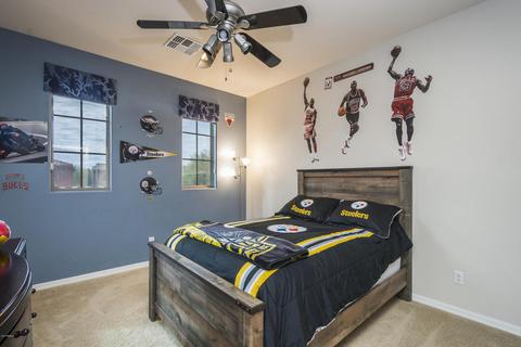 3978 E Sandpiper Dr, Phoenix, AZ 85050 photo 28