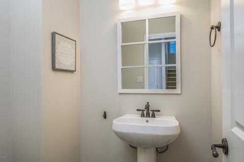 3978 E Sandpiper Dr, Phoenix, AZ 85050 photo 19