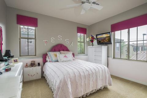 3978 E Sandpiper Dr, Phoenix, AZ 85050 photo 21