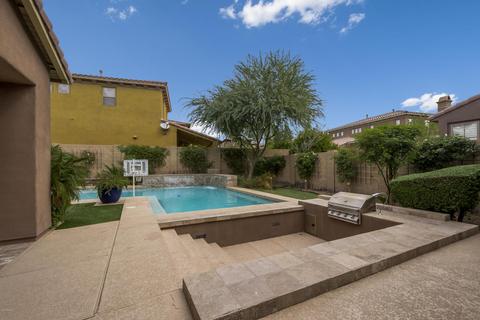 3978 E Sandpiper Dr, Phoenix, AZ 85050 photo 5