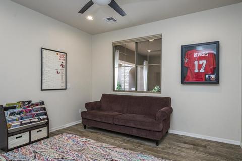 3978 E Sandpiper Dr, Phoenix, AZ 85050 photo 20