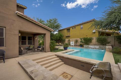 3978 E Sandpiper Dr, Phoenix, AZ 85050 photo 6