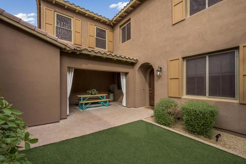 3978 E Sandpiper Dr, Phoenix, AZ 85050 photo 35