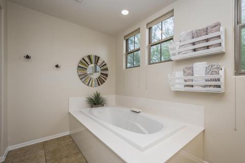 3978 E Sandpiper Dr, Phoenix, AZ 85050 photo 25