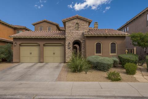 3978 E Sandpiper Dr, Phoenix, AZ 85050 photo 2