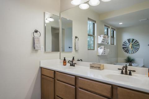 3978 E Sandpiper Dr, Phoenix, AZ 85050 photo 26