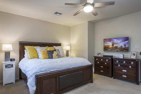 3978 E Sandpiper Dr, Phoenix, AZ 85050 photo 24