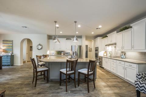 3978 E Sandpiper Dr, Phoenix, AZ 85050 photo 17