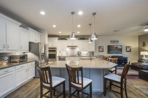 3978 E Sandpiper Dr, Phoenix, AZ 85050 photo 13