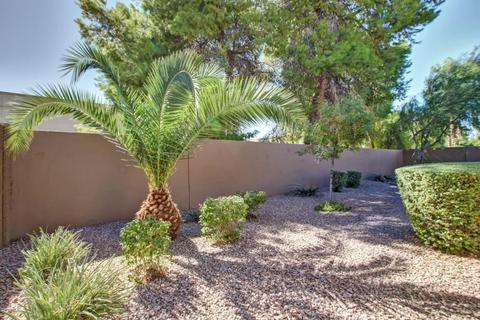 1849 E Colt Rd, Tempe, AZ 85284 photo 35