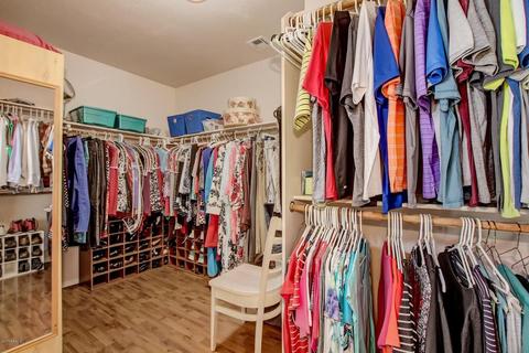 1849 E Colt Rd, Tempe, AZ 85284 photo 24