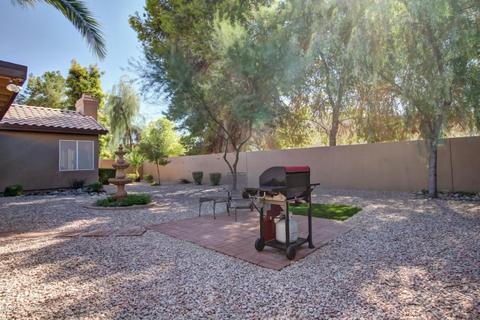 1849 E Colt Rd, Tempe, AZ 85284 photo 36