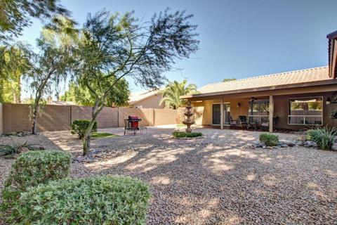 1849 E Colt Rd, Tempe, AZ 85284 photo 33