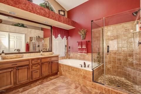 1849 E Colt Rd, Tempe, AZ 85284 photo 23