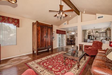 1849 E Colt Rd, Tempe, AZ 85284 photo 15