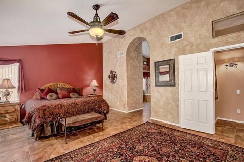 1849 E Colt Rd, Tempe, AZ 85284 photo 19