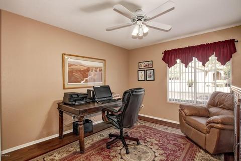 1849 E Colt Rd, Tempe, AZ 85284 photo 27