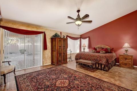1849 E Colt Rd, Tempe, AZ 85284 photo 18