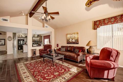 1849 E Colt Rd, Tempe, AZ 85284 photo 16