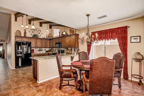 1849 E Colt Rd, Tempe, AZ 85284 photo 10