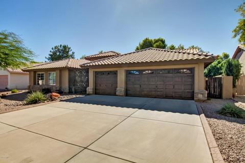 1849 E Colt Rd, Tempe, AZ 85284 photo 2