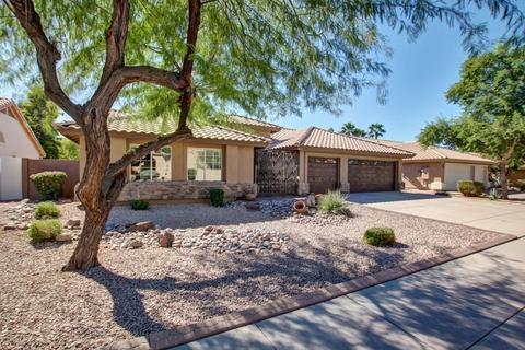 1849 E Colt Rd, Tempe, AZ 85284 photo 37
