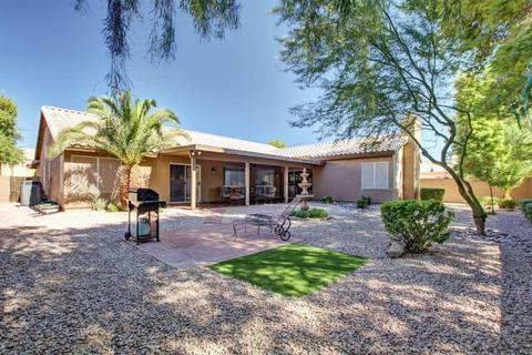 1849 E Colt Rd, Tempe, AZ 85284 photo 32
