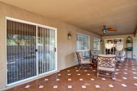 1849 E Colt Rd, Tempe, AZ 85284 photo 31