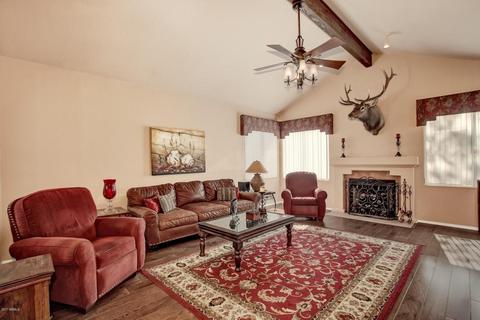 1849 E Colt Rd, Tempe, AZ 85284 photo 13