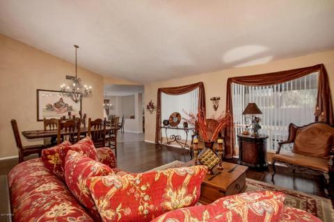 1849 E Colt Rd, Tempe, AZ 85284 photo 7