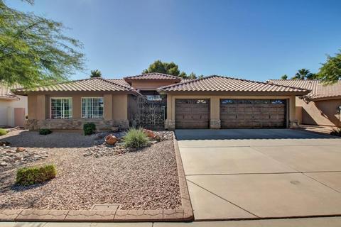 1849 E Colt Rd, Tempe, AZ 85284 photo 1