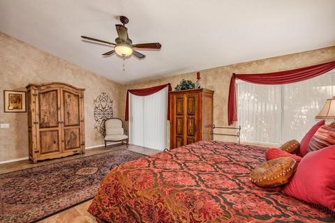 1849 E Colt Rd, Tempe, AZ 85284 photo 17