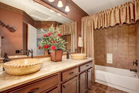 1849 E Colt Rd, Tempe, AZ 85284 photo 25