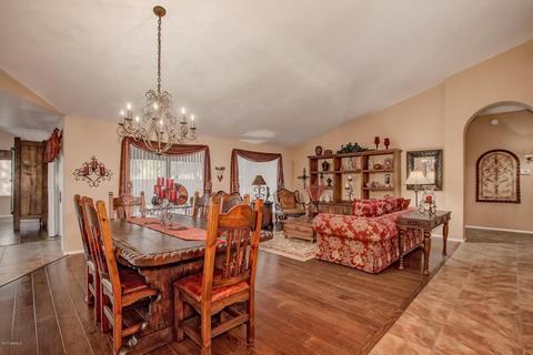 1849 E Colt Rd, Tempe, AZ 85284 photo 9