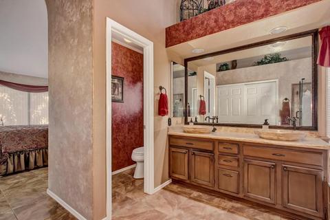 1849 E Colt Rd, Tempe, AZ 85284 photo 22