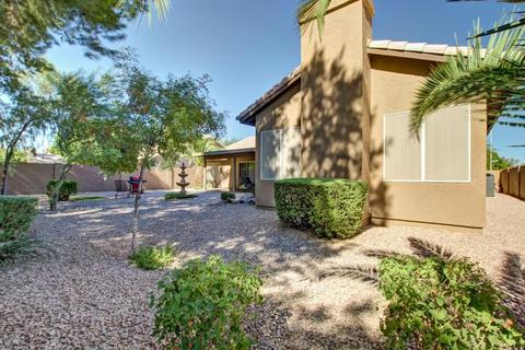 1849 E Colt Rd, Tempe, AZ 85284 photo 34