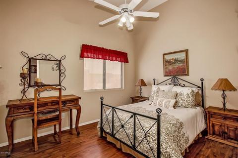 1849 E Colt Rd, Tempe, AZ 85284 photo 26