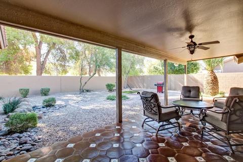 1849 E Colt Rd, Tempe, AZ 85284 photo 30