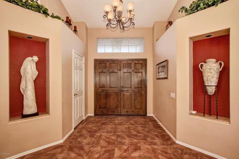 1849 E Colt Rd, Tempe, AZ 85284 photo 5