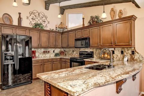 1849 E Colt Rd, Tempe, AZ 85284 photo 3