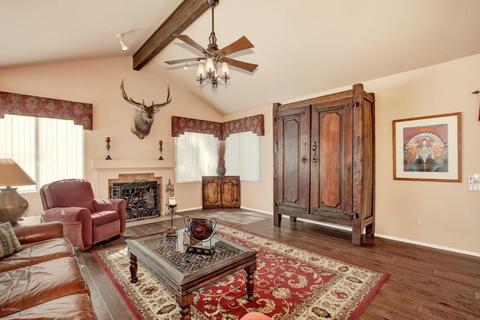 1849 E Colt Rd, Tempe, AZ 85284 photo 14