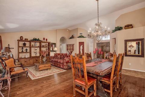 1849 E Colt Rd, Tempe, AZ 85284 photo 8