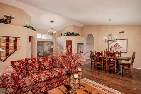 1849 E Colt Rd, Tempe, AZ 85284 photo 6