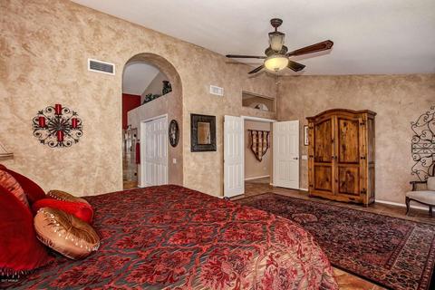 1849 E Colt Rd, Tempe, AZ 85284 photo 20