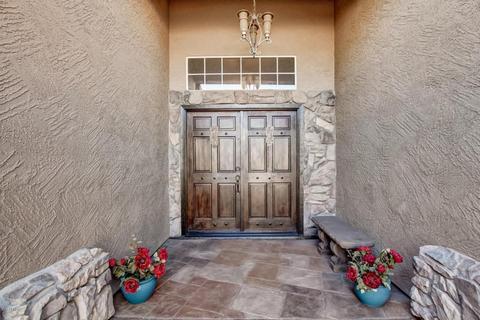 1849 E Colt Rd, Tempe, AZ 85284 photo 4