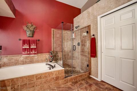 1849 E Colt Rd, Tempe, AZ 85284 photo 21