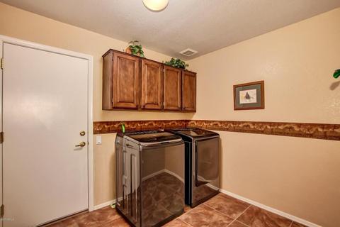 1849 E Colt Rd, Tempe, AZ 85284 photo 28